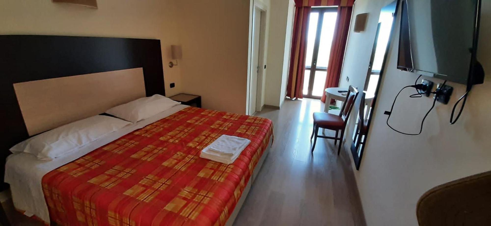 Dades Hotel Castelluccio dei Sauri ภายนอก รูปภาพ